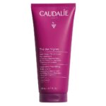 Caudalie The Des Vignes Hyaluronic Nourishing Body Lotion - FrenchBeautyHub