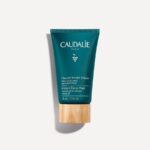 Caudalie Vinergetic C+ Instant Detox Mask 35ml (1.18fl oz) - FrenchBeautyHub