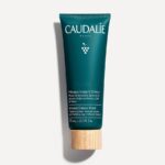 Caudalie Vinergetic C+ Instant Detox Mask 75ml (2.53fl oz) - FrenchBeautyHub