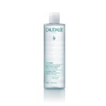 Caudalie Vinoclean Moisturizing Toner with Rose Water - FrenchBeautyHub