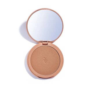 Caudalie Vinocrush Bronzing Powder 8.5g (0.28 oz) - FrenchBeautyHub