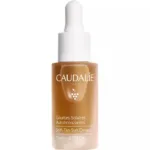 Caudalie Vinocrush Self - Tanning Sun Drops 15ml (1.01fl oz) - FrenchBeautyHub