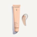 Caudalie Vinocrush Tinted Moisturizer 30ml (1.01 fl oz) - FrenchBeautyHub