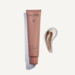 Caudalie Vinocrush Tinted Moisturizer 30ml (1.01 fl oz) - FrenchBeautyHub