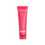 Caudalie VinoHydra Deep Hydration Moisturizer 60ml (2.02fl oz) - FrenchBeautyHub