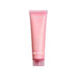 Caudalie VinoHydra Gel Moisturizer 60ml (2.02fl oz) - FrenchBeautyHub