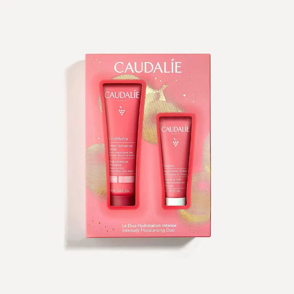 caudalie-vinohydra-intense-hydration-duo-giftboxes-117431 Caudalie VinoHydra Intense Hydration Duo Giftboxes - FrenchBeautyHub