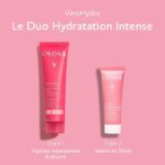 Caudalie VinoHydra Intense Hydration Duo Giftboxes - Image 2