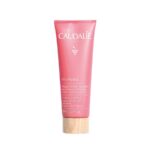 Caudalie VinoHydra Moisturizing Mask 75ml (2.53fl oz) - FrenchBeautyHub