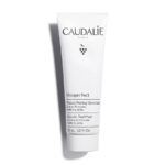 Caudalie Vinoperfect Glycolic Peel Mask 75ml (2.53fl oz) - FrenchBeautyHub