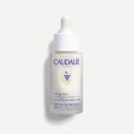 Caudalie Vinoperfect Radiant Complexion Correcting Serum - FrenchBeautyHub