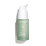 Caudalie Vinopure Blemish Control Salicylic Serum 30ml (1.01fl oz) - FrenchBeautyHub