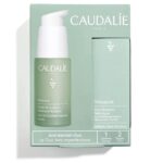 Caudalie Vinopure Giftboxes 2024 - FrenchBeautyHub