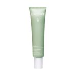 Caudalie Vinopure Mattifying Hydrating Fluid 40ml (1.35 fl oz) - FrenchBeautyHub