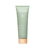 Caudalie Vinopure Purifying Mask 75ml (2.53fl oz) - FrenchBeautyHub