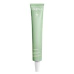 Caudalie Vinopure Salicylic Pimple Stop 15ml (0.50 fl oz) - FrenchBeautyHub