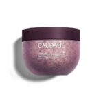 Caudalie Vinosculpt Crushed Cabernet Scrub 150g (5.07 oz) - FrenchBeautyHub