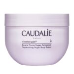 Caudalie Vinotherapist Replenishing Vegan Body Butter 250ml (8.45fl oz) - FrenchBeautyHub