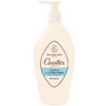 Cavaillès Intimate Dryness Anti - Bacterial Cleansing Care 250ml (8.45fl oz) - FrenchBeautyHub