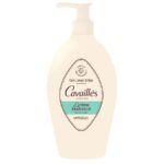 Cavaillès Intimate Dryness Freshness Intimate Hygiene Care 500ml (16.91fl oz) - FrenchBeautyHub