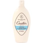 Cavaillès Intimate Dryness Moisturising Intimate Cleansing Care 100ml (3.38fl oz) - FrenchBeautyHub