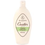 Cavaillès Intimate Dryness Moisturising Intimate Cleansing Care Sécheresse 100ml (3.38fl oz) - FrenchBeautyHub