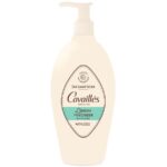 Cavaillès Intimate Dryness Natural Intimate Freshness 250ml (8.45fl oz) - FrenchBeautyHub