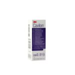 Cavilon Anti Irritation And Redness Cream 28g (0.98 oz) - FrenchBeautyHub
