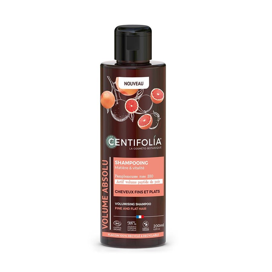 centifolia-absolute-volume-shampoo-for-fine-flat-hair-200ml-676-fl-oz-564946_90bf1f39-c49a-4701-9439-d885c54c2901 Centifolia Absolute Volume Shampoo for Fine