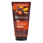 Centifolia Anti - Frizz Curls Defining Cream Gel Curly and Frizzy Hair 150ml (5.07fl oz) - FrenchBeautyHub