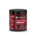 Centifolia Colour Prolonged Protective Masks Coloured or streaked hair 250ml (8.45fl oz) - FrenchBeautyHub