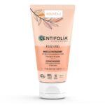 Centifolia Essentials Bioes Hydrating Masks 50ml (1.69fl oz) - FrenchBeautyHub