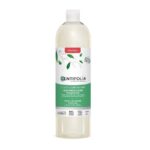 Centifolia Fracheur de Th Purifying micellar water 500ml (16.90fl oz) - FrenchBeautyHub