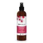 Centifolia Hair treatments Raspberry Vinegar leave - in detangling lotion 200ml (6.76fl oz) - FrenchBeautyHub
