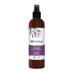 Centifolia Lavender Floral Water 200ml (6.76 fl oz) - FrenchBeautyHub