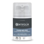 Centifolia L'Homme Anti - Age Fluid 50ml (1.69fl oz) - FrenchBeautyHub