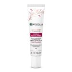 Centifolia Lys Active Bioes Eye and Lip Contour 15ml (0.50fl oz) - FrenchBeautyHub