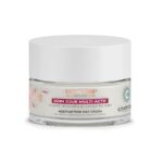 Centifolia Lys Active Organic Multi Active Day Care 50ml (1.69fl oz) - FrenchBeautyHub