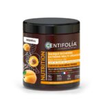 Centifolia Nutrition Extreme multi - use richness Masks 250ml (8.45fl oz) - FrenchBeautyHub