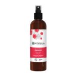 Centifolia Organic Geranium Floral Water 200ml (6.76 fl oz) - FrenchBeautyHub