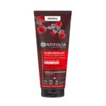 Centifolia Repairing After - shampoo detangling balm 200ml (6.76fl oz) - FrenchBeautyHub