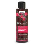 Centifolia Shine Sublime shine shampoo All hair types 200ml (6.76fl oz) - FrenchBeautyHub