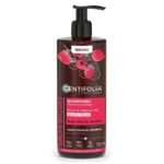 Centifolia Shine Sublime shine shampoo All hair types 500ml (16.90fl oz) - FrenchBeautyHub