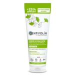 Centifolia Soft and moisturising Hydrating cream Pour Toute La Famille 100ml (3.38fl oz) - Image 2