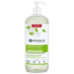 Centifolia Soft and moisturising Shower shampoo Pour Toute La Famille 1L (33.81fl oz) - FrenchBeautyHub