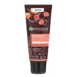 Centifolia Volume Gele conditioner 200ml (6.76fl oz) - FrenchBeautyHub