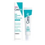 Cerave Face Soin Concentr Anti - Imperfections Blemished and acne - prone skin 40ml (1.35fl oz) - FrenchBeautyHub