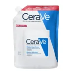 CeraVe Moisturizing Balm for Dry to Very Dry Skin - FrenchBeautyHub