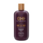 Chi Olive Et Monoi Hydrating Shampoo 355ml (12.00fl oz) - FrenchBeautyHub
