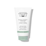 Christophe Robin Hydrating Ritual Aloe Vera Hydrating Melting Mask Dull & Dehydrated Hair 75ml (2.53fl oz) - FrenchBeautyHub